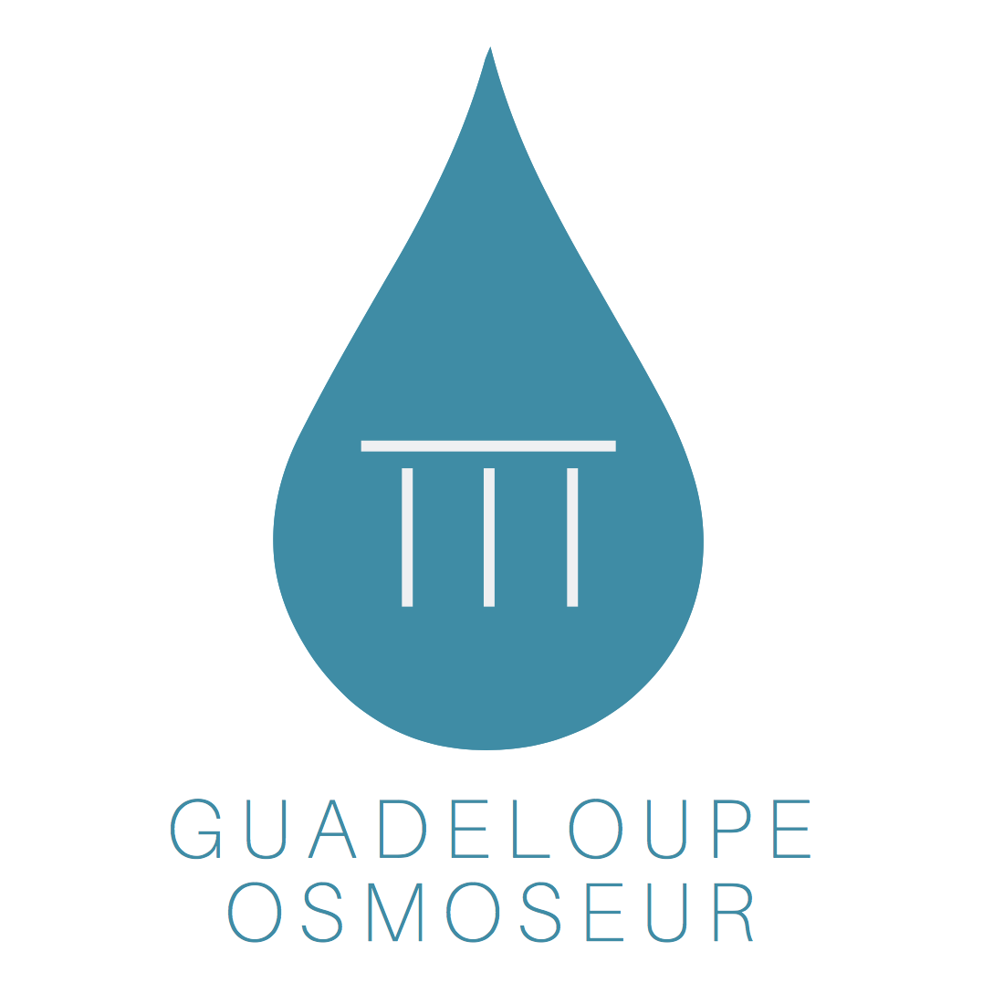 Guadeloupe Omoseur